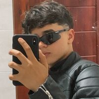 alejobritoxxxzzz