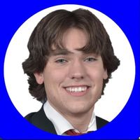 Mr. Verify Brewski Right Now