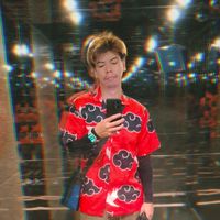 เสียงต้นฉบับ - GozZillRa