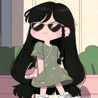 luna23_hdz
