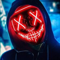 xayrixx_thx