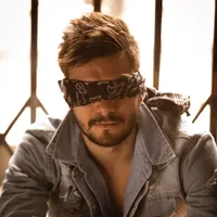 original sound - carlosscavone