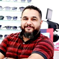 mustafa_yamny