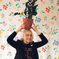 samlovesindie
