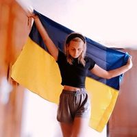 valeriwna0707