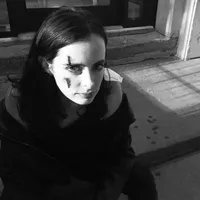 original sound - maritsaedits