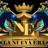 nuevaera.sambos