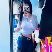 m_antoniajk