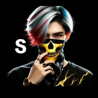 original sound - steven.morales6