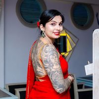 sajana.tiwari7