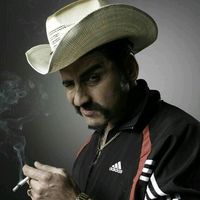 sonido original
