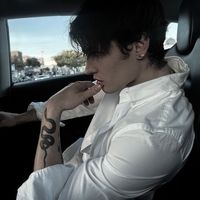 leeh.edits__
