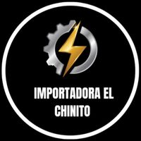 importadoraelchinito