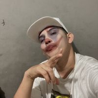 som original