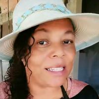 recantodabencaooficial