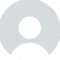 с7чка с0сет достала