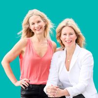 drsbrookeandlynne