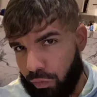 Fade Into You Mazzy Star