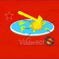 viktorr_901
