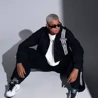 original sound - kennydancer4