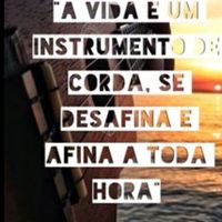 musicavideos04