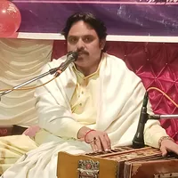 original sound - sajidalikhanmultani1