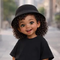 original sound - baby_ariella4