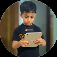 user9862441740753