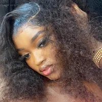 original sound - duchesse.v2