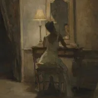 original sound - bl4ndes