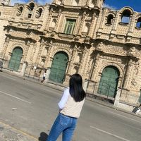 vickyanticona4