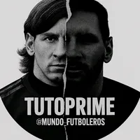 original sound - mundo_futbolero5
