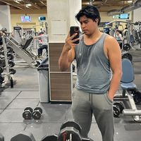 bautistamejia17