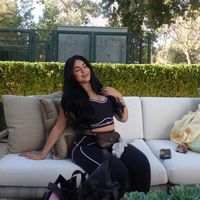 kimberlycardenaas
