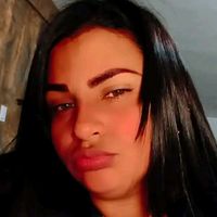 tusojitoslindos07