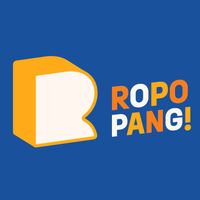 suara asli - Ropopang