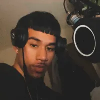 KIKI