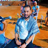 gebsimouhamed
