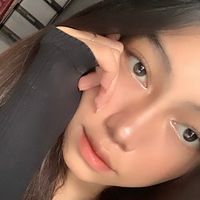suara asli - c