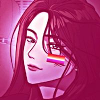 elemental.yuri.2