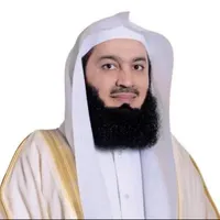 original sound - mufti___menk