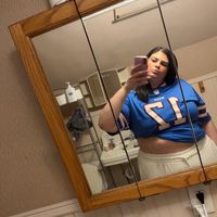 freakykaylasmitty