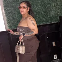 original sound - kalexis.coins