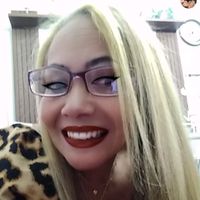 ivana02amorim