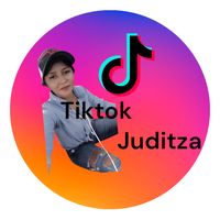 juditsaalaniz13