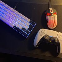 br4y_official