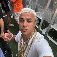 lohanziin__