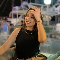 son original