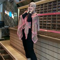 suara asli - aleka