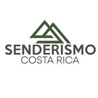 senderismocostarica